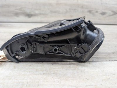 2007-2013 BMW X5 E70 Dashboard Dash Board Left Driver Air Vent 9227767 OEM