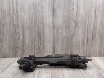 2018-2024 Audi A4 A5 S4 S5 SQ5 RS5 B9 Steering Gear Rack & Pinion 8W1423055AE