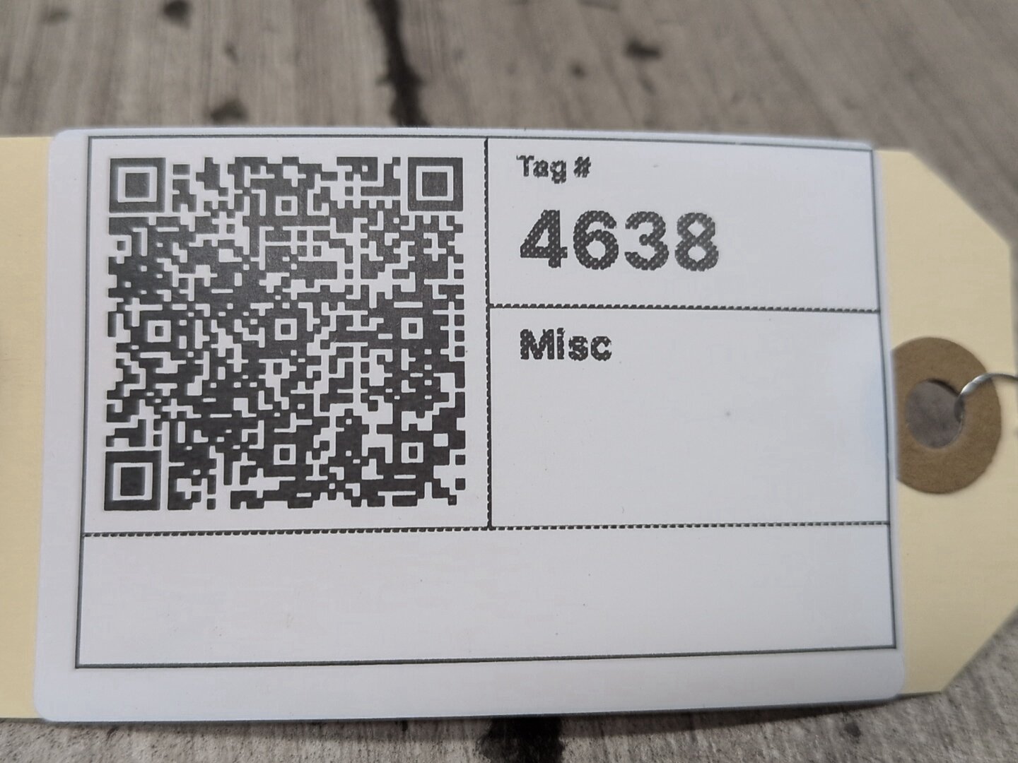 2008-2010 BMW 535i E60 Bluetooth Module 9205894