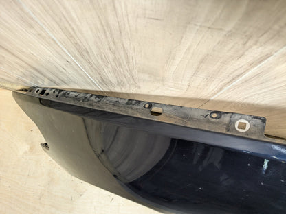 17-23 OEM BMW G30 G31 530 540 M550 Front Left Driver Fender Panel