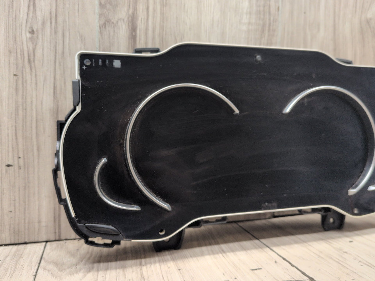2016-2019 BMW 740Li G12 Instrument Speedometer Guage Cluster 8797361 OEM