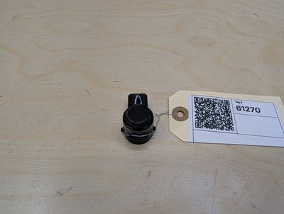 OEM BMW F15 F48 F85 F90 F97 G01 G12 G30 X3 Bumper Parking Sensor PDC Gold 5.7.1