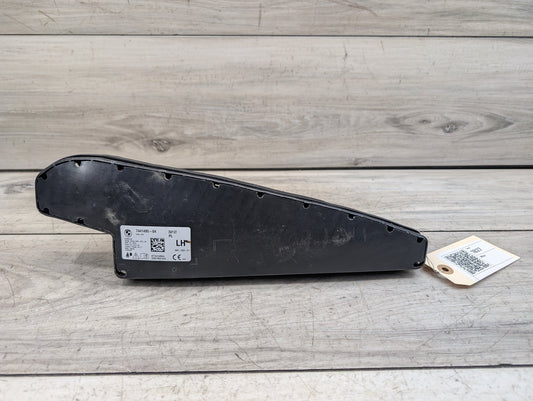 2021-2026 BMW 430i G22- Front Left Driver Seat Airbag Air Bag PN: 7441495
