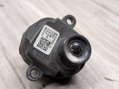 OEM BMW E70 F02 F13 F30 F32 F36 F80 F82 Front Bumper Left Right Side View Camera