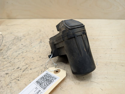 OEM BMW G20 G22 G23 G26 G42 Rear Left or Right Brake Caliper Actuator