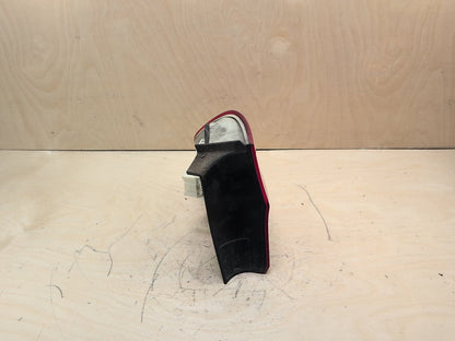 09-11 OEM BMW E90 328 335 M3 LCI Rear Right Passenger Side Outer Tail Light