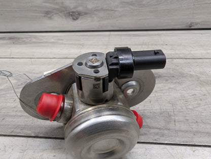 OEM BMW G01 G12 G30 F22 F30 F32 F36 Engine B46 B58 HPFP High Pressure Fuel Pump