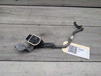 OEM BMW F30 F80 G20 G30 M3 Front Rear Left Right Suspension Height Level Sensor