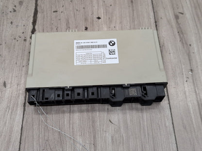 OEM BMW G01 G02 G05 G07 G12 G20 G29 G30 F90 Front Left Right Seat Control Module