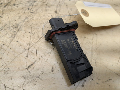 OEM BMW F22 F30 F32 F36 G01 G12 G30 Engine B46 B58 N63R MAF Mass Air Flow Sensor