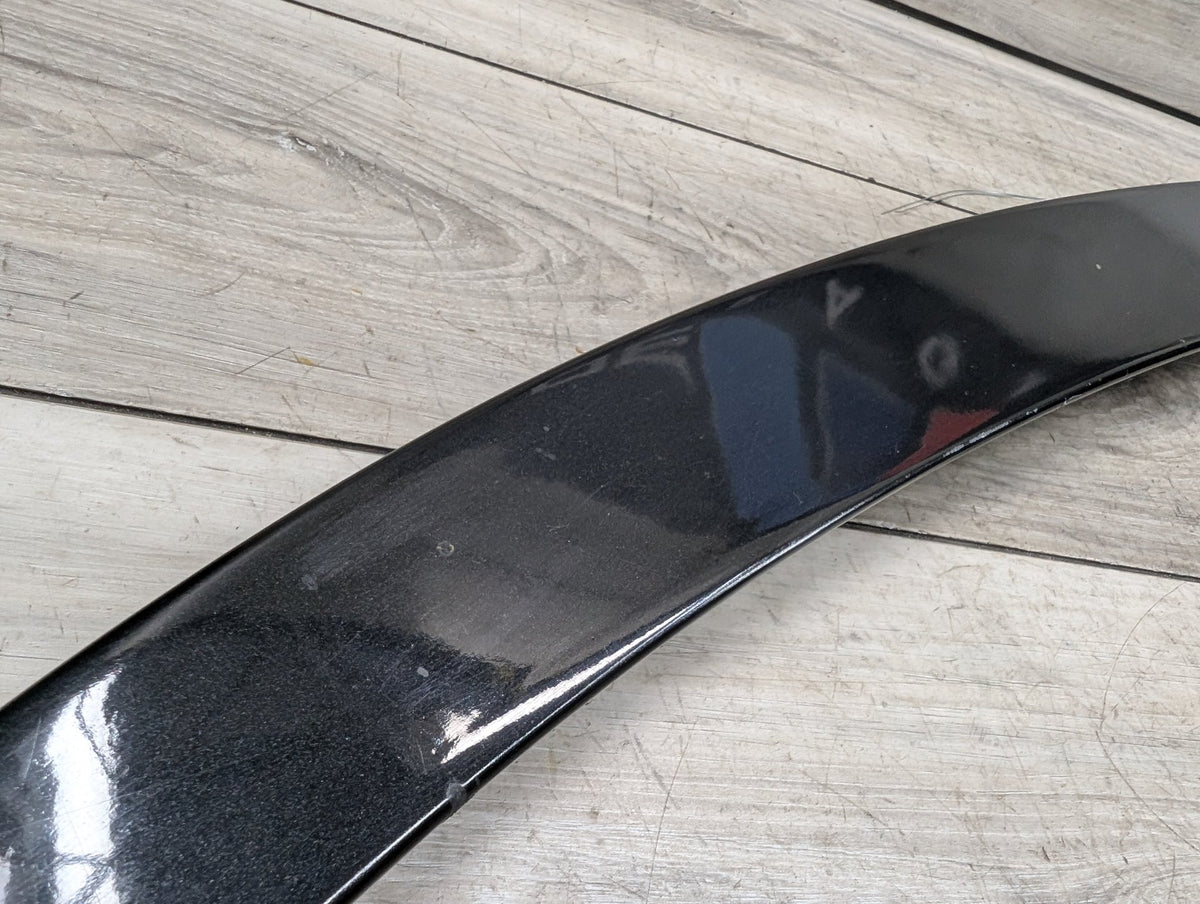AFTERMARKET 09-15 BMW F01 F02 740 750 Liftgate Trunk Lid Spoiler