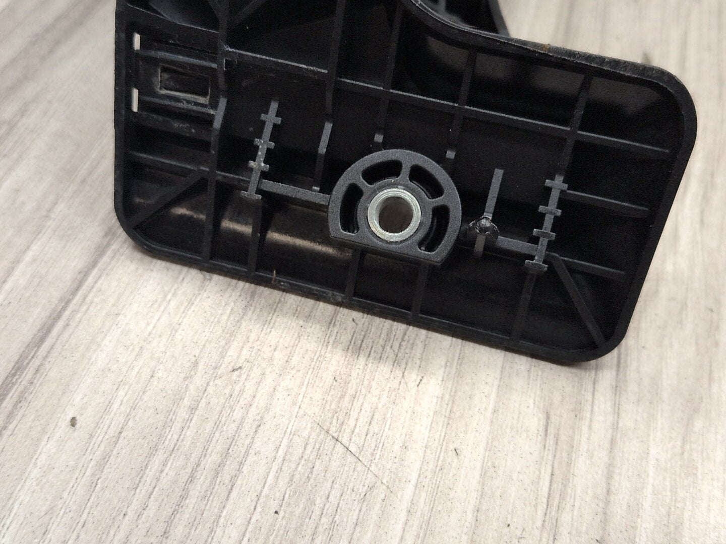 OEM BMW F44 F90 G01 G05 G12 G20 G30 X3 X5 M5 M8 Accelerator Throttle Gas Pedal
