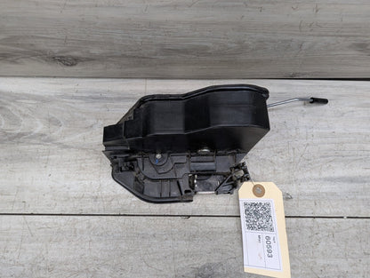 OEM BMW E82 E90 F22 F30 F80 F82 FRONT Right Passenger Door Lock Latch Actuator