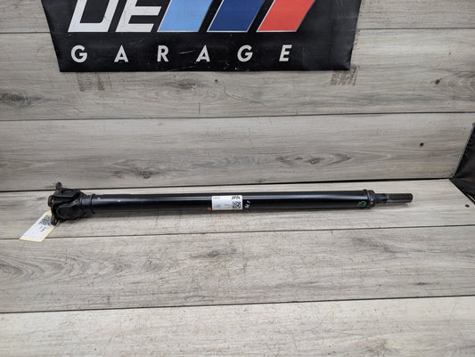 OEM BMW G01 G05 G12 G20 G30 F90 X3 M5 Front Drive Shaft Driveshaft Output