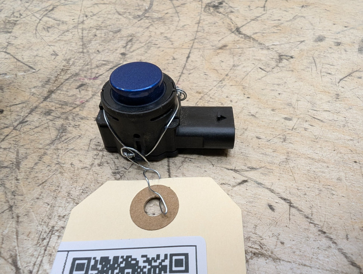 2019-2026 BMW M340i G20 Bumper PDC Parking Distance Sensor 9472250 OEM