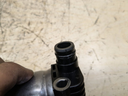 2012-2018 Audi A6 C7 Transmission Mechatronic Valve Body OEM
