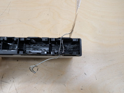 OEM BMW F15 F22 F30 F32 F36 F80 F82 M3 M4 Front Left Right Seat Control Module