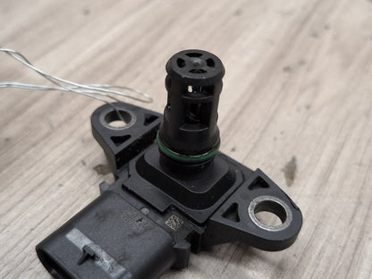 OEM BMW Engine N54 N55 S55 N63 S63 Engine MAP Manifold Air Pressure Sensor