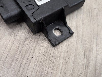 18-23 OEM Audi A4 A5 S4 S5 Body Impact Sound Control Module 8W0907159H