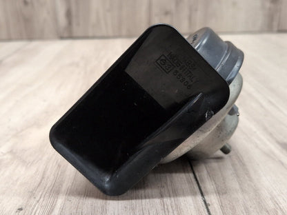 2006-2011 BMW 328i E90 Alarm Horns SET 7159420