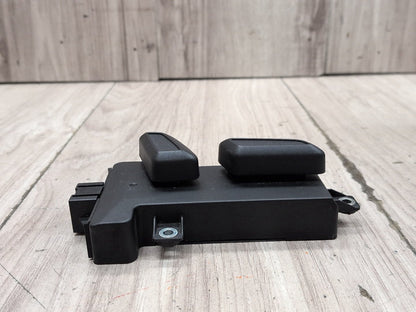 2008-2017 Audi S5 8T Front Left or Right Seat Control Module 8k0959748 OEM