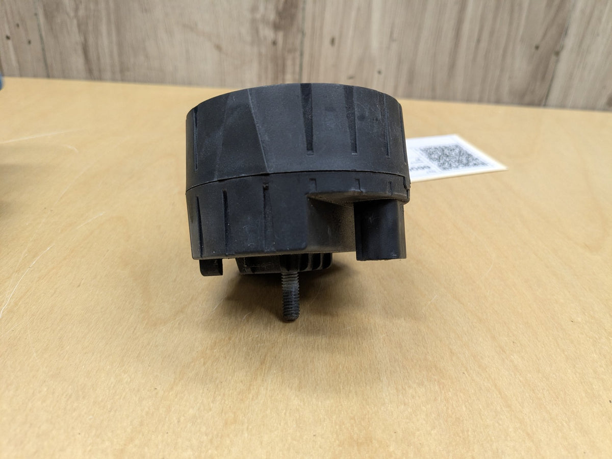 2022-2026 BMW 430i G26 Alarm Horn 9493759 OEM