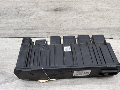 OEM BMW F23 F30 F36 G01 G12 G20 G30 Integrated Power Supply Module Unit B46 B58
