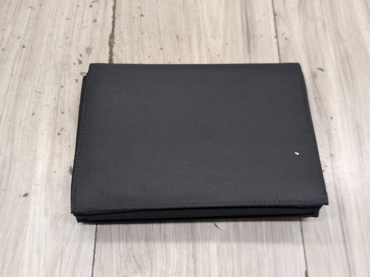 2016 Audi Q3 8U- Instruction Manual w/ Case