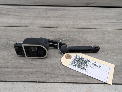 2021-2026 BMW 430i G22 Headlight Leveling Level Sensor 2959574