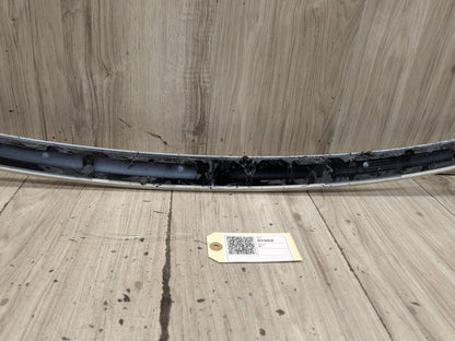 2022-2026 BMW 430i G26 Liftgate Trunk Lid Spoiler 8078603