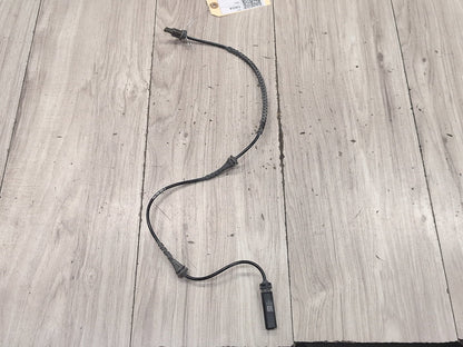 2018-2024 BMW X3 G01 Front Right Passenger ABS Wheel Speed Sensor 6871064