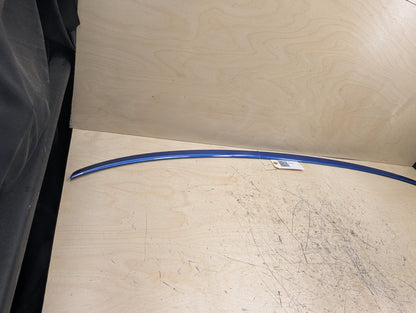 2019-2026 BMW M340i G20 Liftgate Trunk Lid Spoiler 8072335