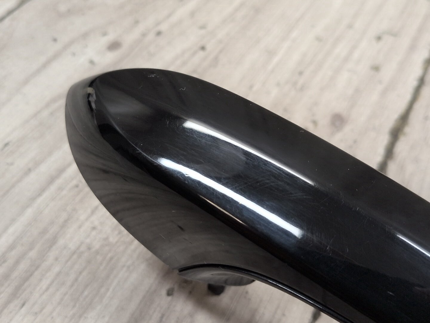 OEM BMW G05 G06 G07 X5 X6 X7 REAR Right Passenger Side Door Handle COMFORT