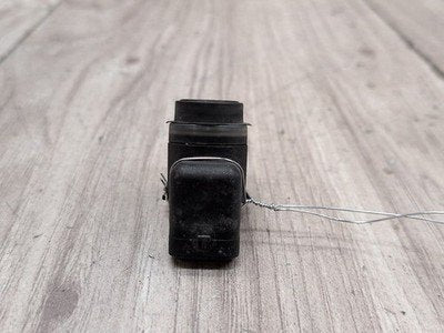 2008-2017 Audi S5 8T Bumper PDC Parking Distance Sensor 1S0919275A OEM