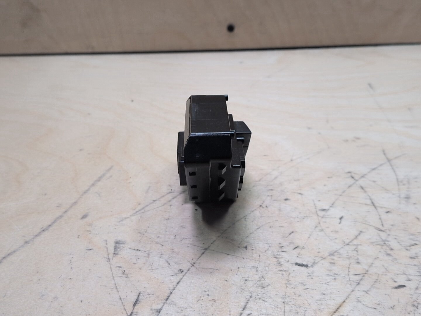 2019-2026 BMW X5 G05 Front Left Driver Seat Memory Switch 9436035 OEM