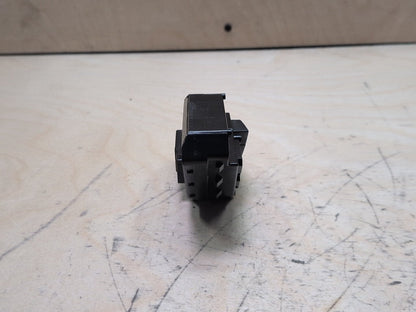 2019-2026 BMW X5 G05 Front Left Driver Seat Memory Switch 9436035 OEM