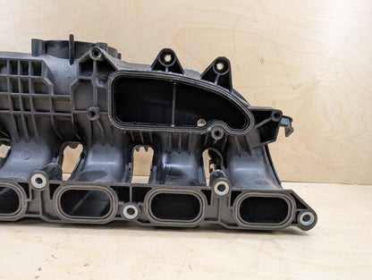 OEM BMW E90 E92 F10 F15 F22 F30 F80 F82 M3 X5 335 Engine N55 S55 Intake Manifold