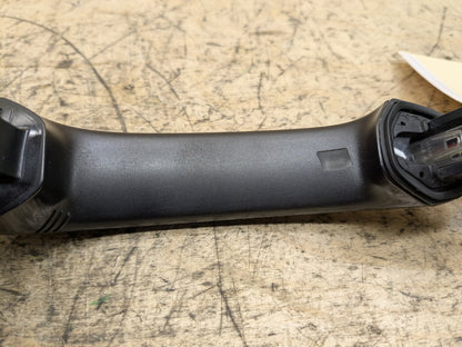 2018-2023 BMW M550i G30 Front or Rear Right Passenger Exterior Door Handle w/ Comfort Access 8492204 OEM