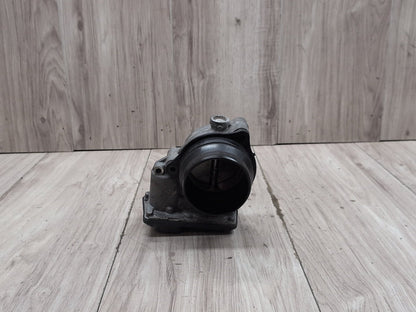 OEM BMW F39 F44 F48 F90 G05 G12 750 G30 M550 M8 Engine B46 N63 S63 Throttle Body