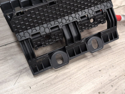 OEM BMW F90 G11* G12* G30 M5 Rear Positive Battery Terminal Junction Fuse Box
