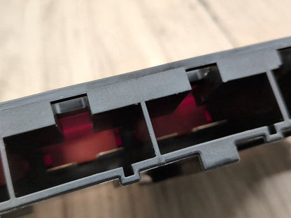 OEM BMW F22 F30 F32 F36 F80 F82 Positive Battery Distributor B+ Power Fuse Box