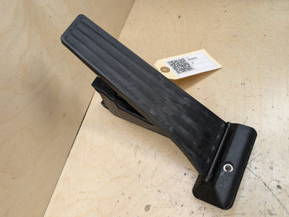 OEM BMW F15 F22 F25 F30 F36 F80 G01 G05 G20 X3 X5 Accelerator Throttle Gas Pedal
