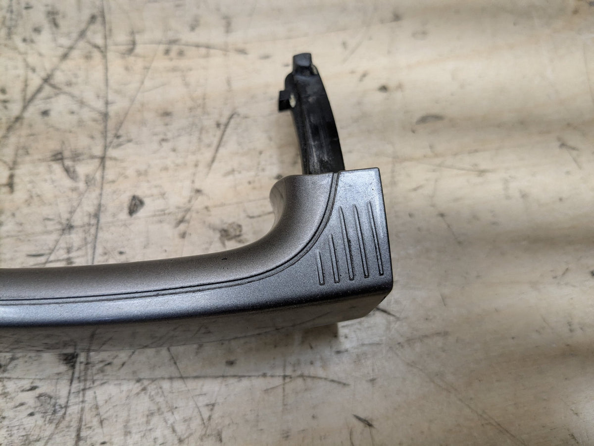 2008-2013 BMW 135i E88 Front Left Driver Door Handle w/ Comfort Access OEM