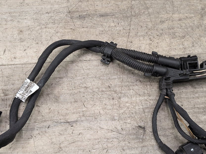 2018 - 2024 BMW X3 G01 Engine Motor Ignition Coil 8654417 B58B30M0