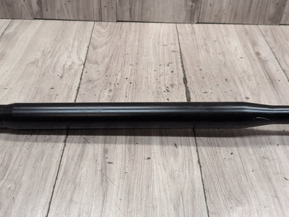 2009-2012 Mercedes-Benz E550 W212 Front Propeller Driveshaft Drive Shaft A2044107001 OEM