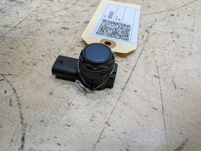 2019-2026 BMW X5 G05 Bumper PDC Parking Distance Sensor 9472118 OEM
