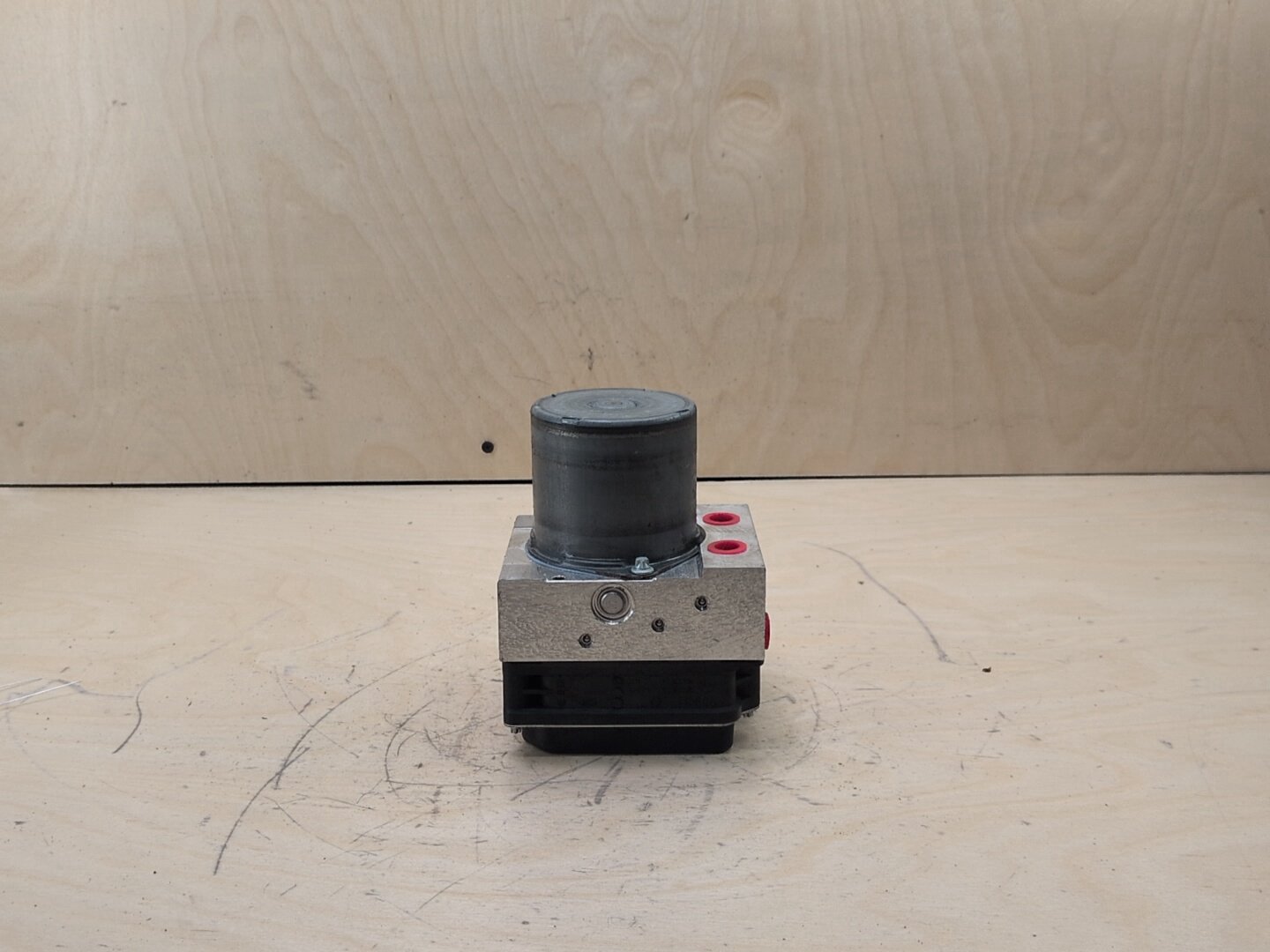 2006-2011 BMW 328i E90 ABS Pump Module 6780161