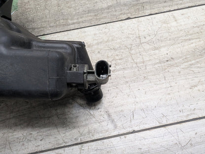 2007-2013 BMW 328i E93 Coolant Expansion Tank Reservoir 7567462
