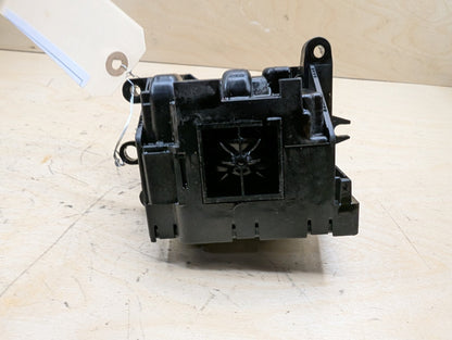 NOTE* 12-18 BMW 328i F30 Gear Selector Controller Shifter Knob Panel Assembly 9291520