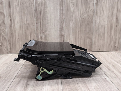 2019 - 2026 BMW X5 G05 Storage Cup Holder Compartment Assembly 6810501 N63B44M3